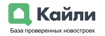 Жилая недвижимость в Усмани